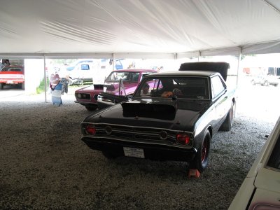 IMG_1153.JPG