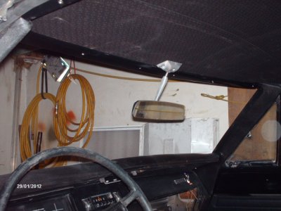 interior 015.jpg