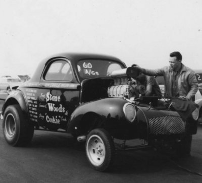 SWC Blown 40 Willys.jpg