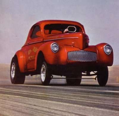 Big John 1964.jpg