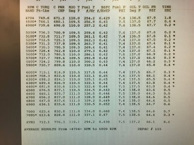 IMG_7056.JPG IMG_7056.JPG