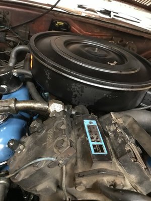 IMG_0163.JPG IMG_0163.JPG