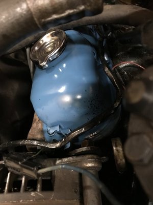 IMG_0164.JPG IMG_0164.JPG