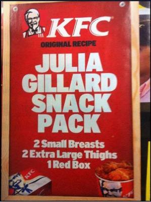 KFCJuliaGillardPartnership_zps2d3f8845.jpg