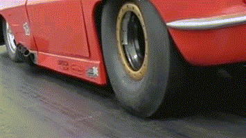 tumblr_n30q3oIPe31rn8k76o1_400.gif