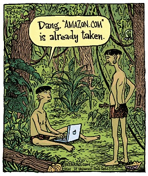 joke_zps75794eb9.gif
