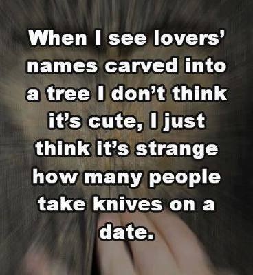 tumblr_n4ohl8U3q81rw5dlyo1_500.jpg