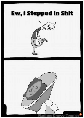 y2yvyguv.jpg