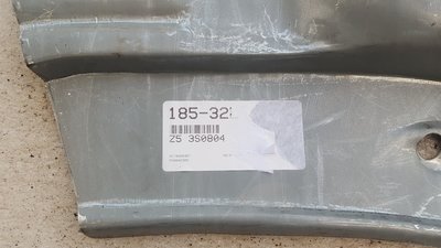 20170717_195759.jpg