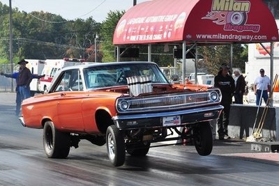 1965-Dodge-Hardtop-FXer-launch-.jpg