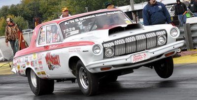 DM_ClayKossuth-63-Dodge.jpg