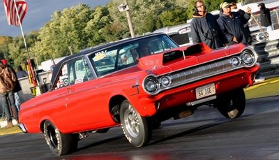 DM_TomGaines-64-MaxWedge.jpg
