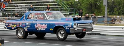IMG_3355_001.jpg
