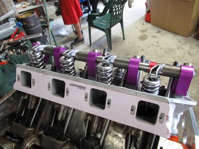 7.17.17 022.jpg 7.17.17 022.jpg