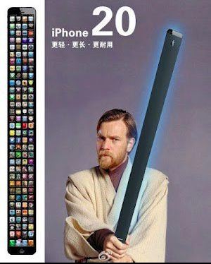 iPhone20_zpsde25fcab.jpg