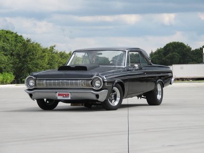 64-Dodge-.jpg