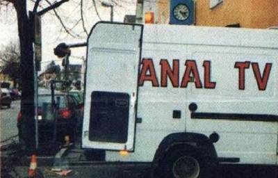 012_zpsf2e6f76f.jpg