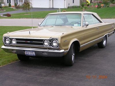 25069080001_large.jpg