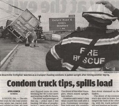 1+headline-spill-load.jpg