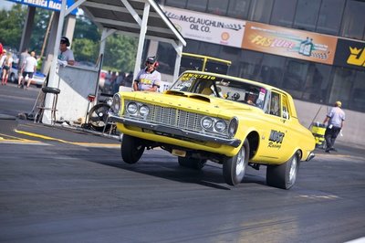 50-1963-plymouth-super-stock-yellow-drag-racing-2015-mopar-nats.jpg