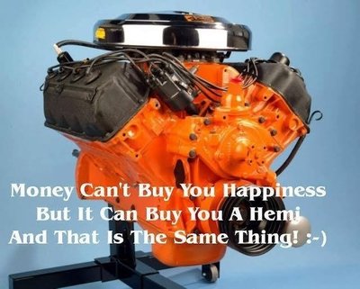 16406805_778520312295950_2021381309757005478_n.jpg 16406805_778520312295950_2021381309757005478_n.jpg