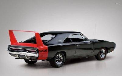 24372-dodge-charger-daytona-hemi-1920x1200-car-wallpaper.jpg