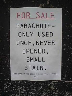 Parachute_zpsb06cd9e8.jpg