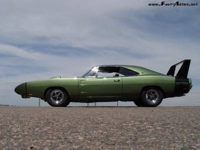 dodgedaytona2_zps28a67e24.jpg