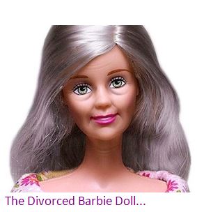 Barbie_zpsb37ca57e.jpg