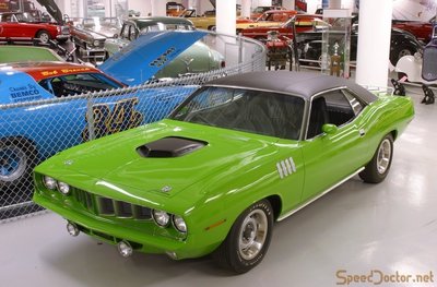 Plymouth-Hemi-Cuda.jpg