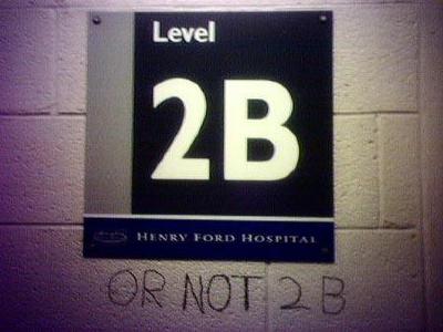 or_not10_zpsfcb0d1ca.jpg