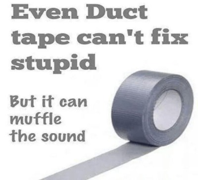 tumblr_n8g7ff6KHo1se7u87o1_1280.png