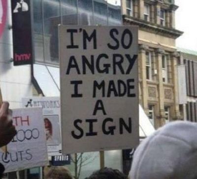 angrysign_zps45908d9b.jpg