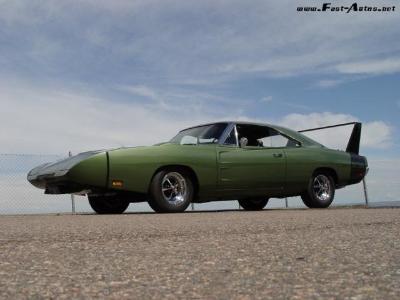 dodgedaytona_zpsf907290d.jpg