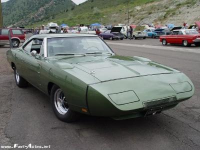 dodgedaytona1_zps55aa0676.jpg