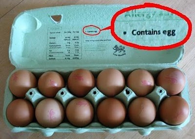 contains-egg_zpsef28a6ec.jpg