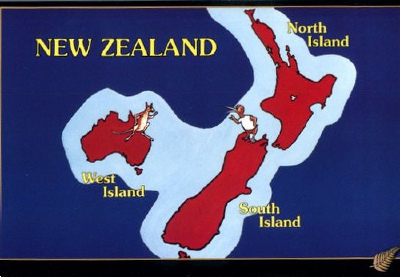 WestIsland_zps40d9cb53.jpg WestIsland_zps40d9cb53.jpg