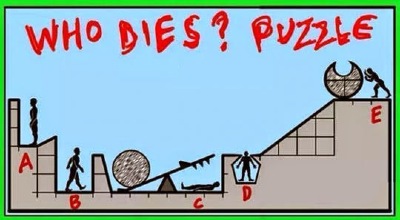 math.jpg