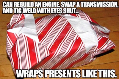 10850069_430747573751712_7860283791296552626_n.jpg