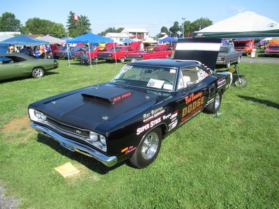 Carlisle July 2017 169.jpg