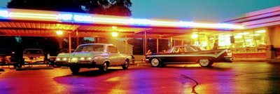 KIMG0467.JPG KIMG0467.JPG