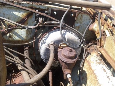 0718171110.jpg 0718171110.jpg