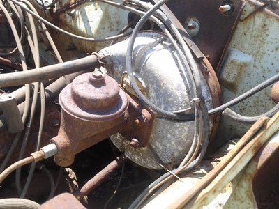 0718171110a.jpg 0718171110a.jpg