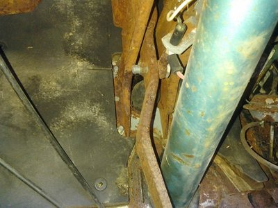 0718171112.jpg 0718171112.jpg