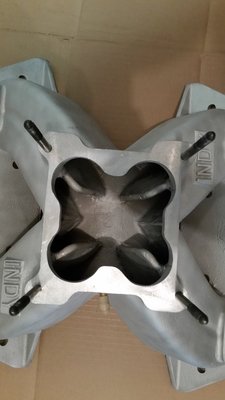 20170418_103202.jpg 20170418_103202.jpg