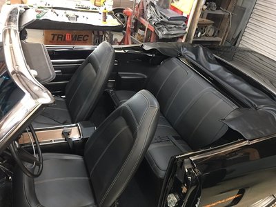interior3.jpg interior3.jpg