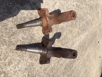 B body spindles.jpg B body spindles.jpg
