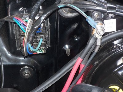 100_8316.JPG 100_8316.JPG