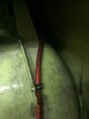 image.jpeg image.jpeg