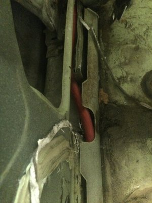 image.jpeg image.jpeg